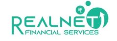 Realnet Financial Services Private Limited